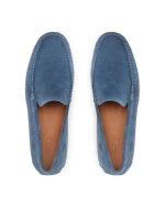 M mokasíny model 20876084 - Lloyd