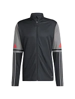 Mikina Squadra 25 Training M model 20877821 pánské - ADIDAS