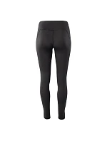 Dámské legíny LADY model 22374990 - Martes Dámské legíny LADY model 22374990 - Martes
