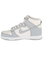 Boty Nike Dunk High Bg W DB2179-009 Boty Nike Dunk High Bg W DB2179-009