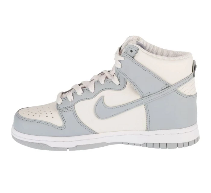 Boty Nike Dunk High Bg W DB2179-009 Boty Nike Dunk High Bg W DB2179-009