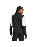 Dámská tréninková mikina Squadra 25 model 22073767 - ADIDAS Dámská tréninková mikina Squadra 25 model 22073767 - ADIDAS