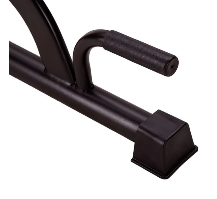 Multifunkční  Premium model 21332693 - HMS