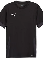 Puma teamGoal Matchday Jersey M 705747 03 pánské