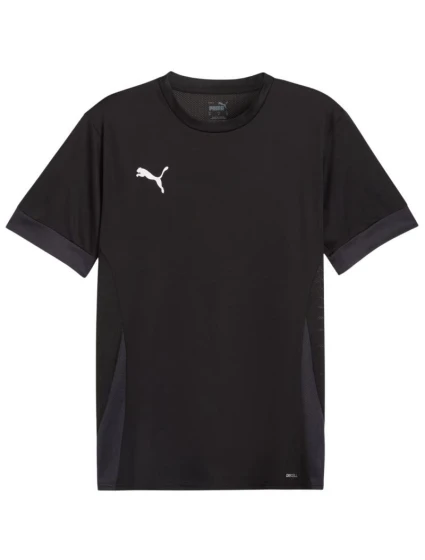 teamGoal Jersey M 03 pánské model 21283887 - Puma