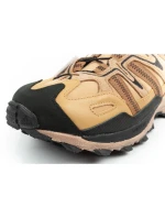 Boty Adventure M model 21274722 - ADIDAS Boty Adventure M model 21274722 - ADIDAS