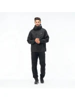 Pánská bunda model 21473697 - Elbrus