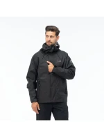 Pánská bunda model 21473697 - Elbrus