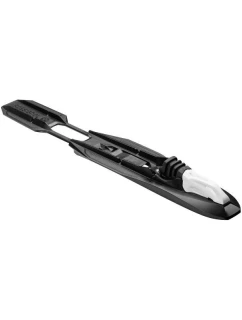 Běžecké vázání ROSSIGNOL TOUR STEP IN