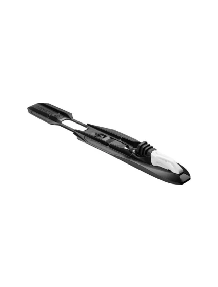 Běžecké vázání ROSSIGNOL TOUR STEP IN Běžecké vázání ROSSIGNOL TOUR STEP IN