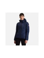 Bunda Rossignol W ROSSI HOOD JKT Bunda Rossignol W ROSSI HOOD JKT