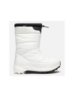 W Rossi Podium model 21453709 boty white - Rossignol W Rossi Podium model 21453709 boty white - Rossignol