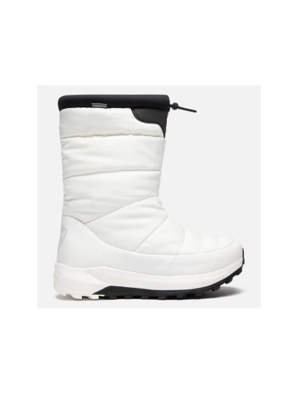 W Rossi Podium model 21453709 boty white - Rossignol W Rossi Podium model 21453709 boty white - Rossignol