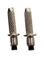 SADA 2 KS NA  A 2 model 21826687 - Enero