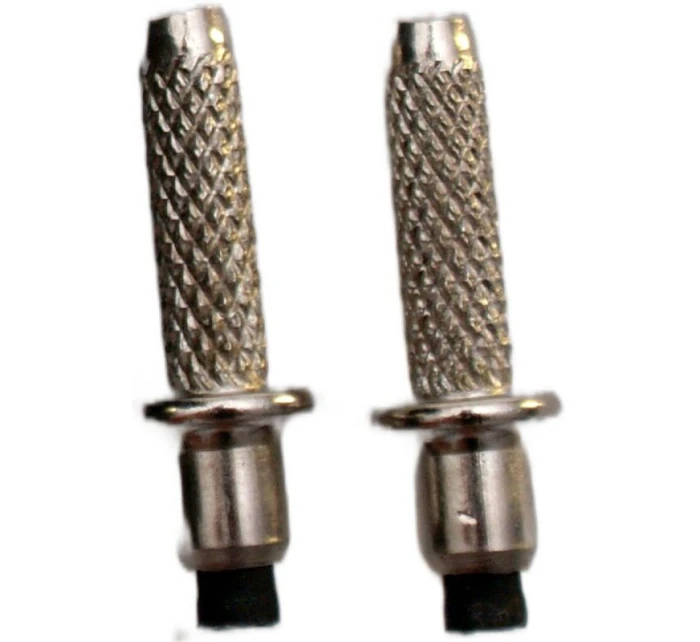 SADA 2 KS NA  A 2 model 21826687 - Enero