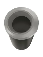 KOŠ 3X45 L COMPACTA R SORTIBOX BARVA