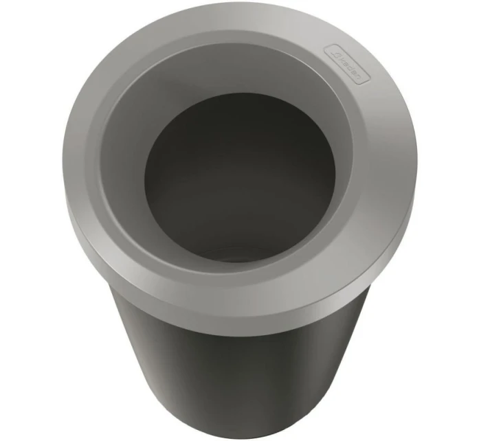 KOŠ 3X45 L COMPACTA R SORTIBOX BARVA