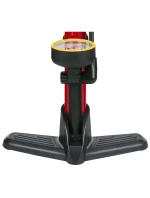 DUNLOP BIKE 230  S model 21868298