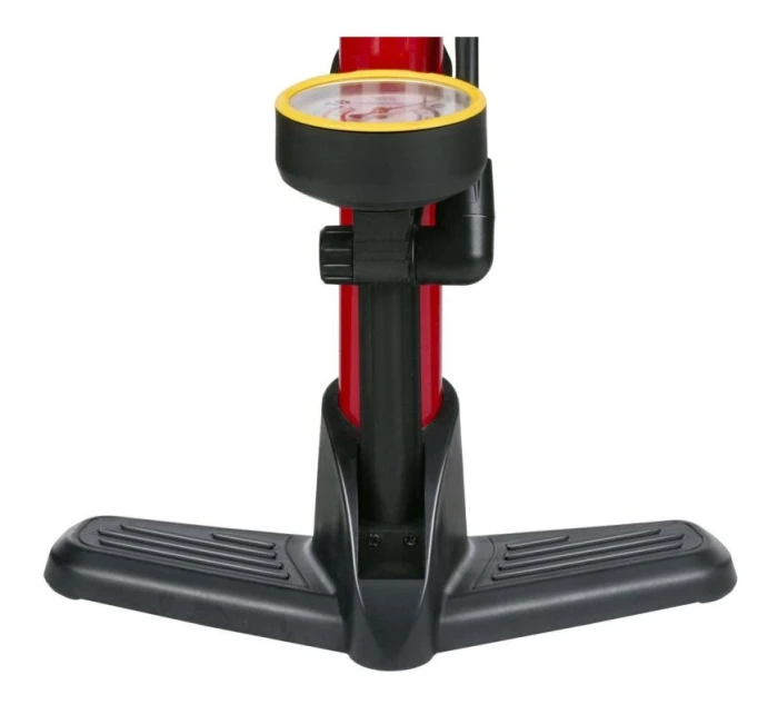 DUNLOP BIKE 230  S model 21868298