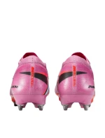 Kopačky Zoom Mercurial Vapor 16 Elite  600 model 21892636 - NIKE