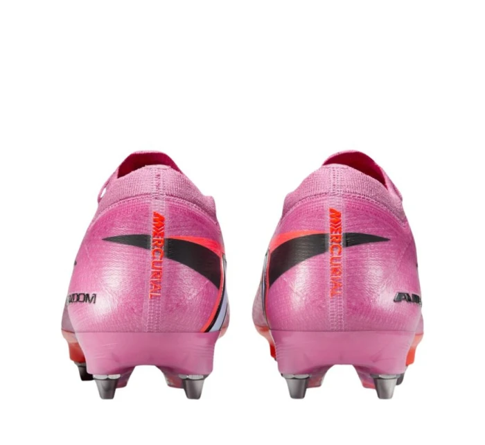 Kopačky Zoom Mercurial Vapor 16 Elite  600 model 21892636 - NIKE