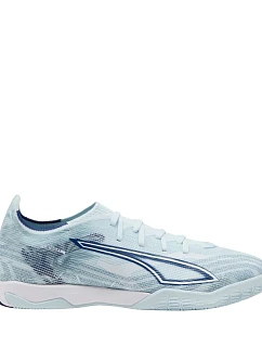 Fotbalové boty Puma Ultra 6 Match IT 109002 03