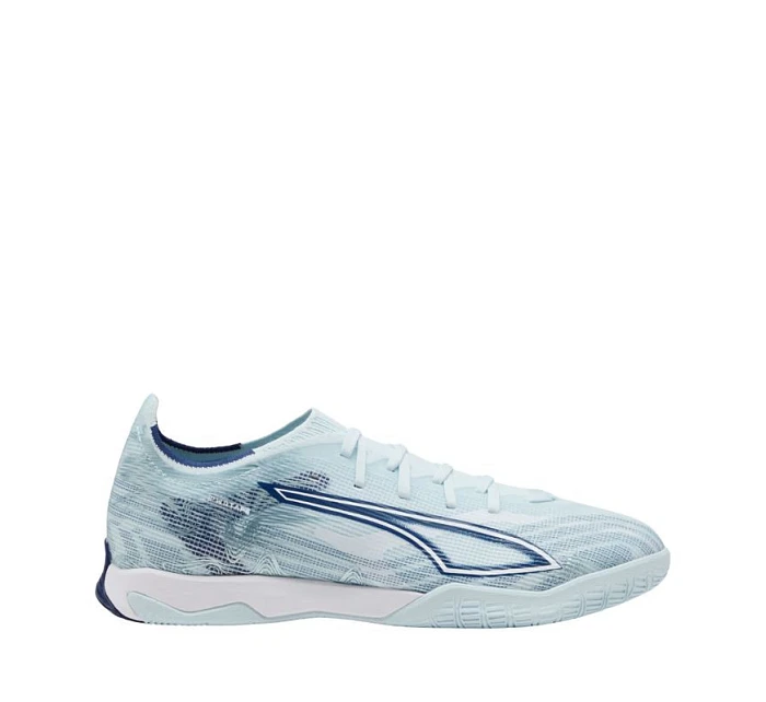 Fotbalové boty Ultra 6 Match IT model 22063121 03 - Puma