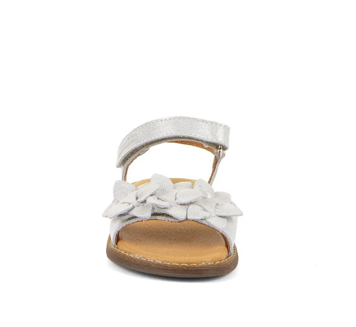 Dětské sandály model 22076278 - Froddo