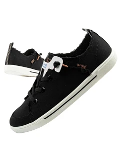 dámské sportovní boty 2.0 white dámské model 22081526 - Skechers