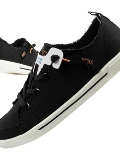 Skechers dámské sportovní boty B.Cute 2.0 BOBS white dámské