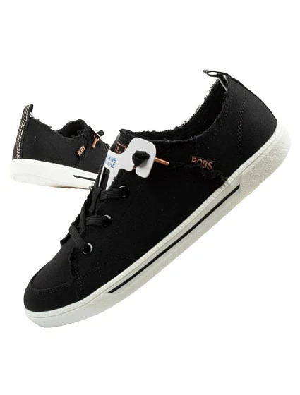 dámské sportovní boty 2.0 white dámské model 22081526 - Skechers dámské sportovní boty 2.0 white dámské model 22081526 - Skechers