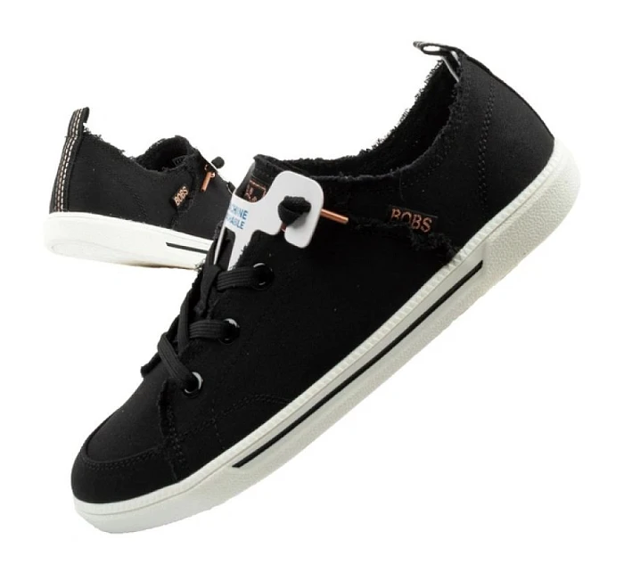 dámské sportovní boty 2.0 white dámské model 22081526 - Skechers dámské sportovní boty 2.0 white dámské model 22081526 - Skechers