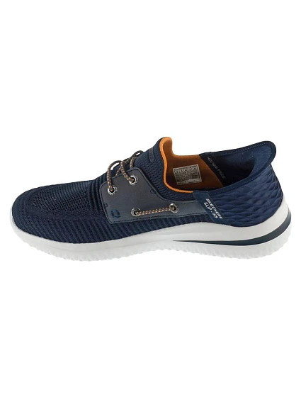 SlipIns: 3.0 – tmavě modré 41 model 22398587 - Skechers SlipIns: 3.0 – tmavě modré 41 model 22398587 - Skechers