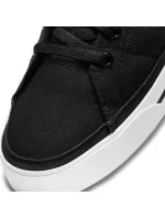 Pánské boty Court Legacy Canvas M model 21898406 002 - NIKE Pánské boty Court Legacy Canvas M model 21898406 002 - NIKE