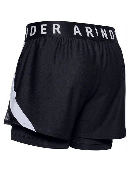 Šortky Play Up 2v1 W model 20906440 - Under Armour