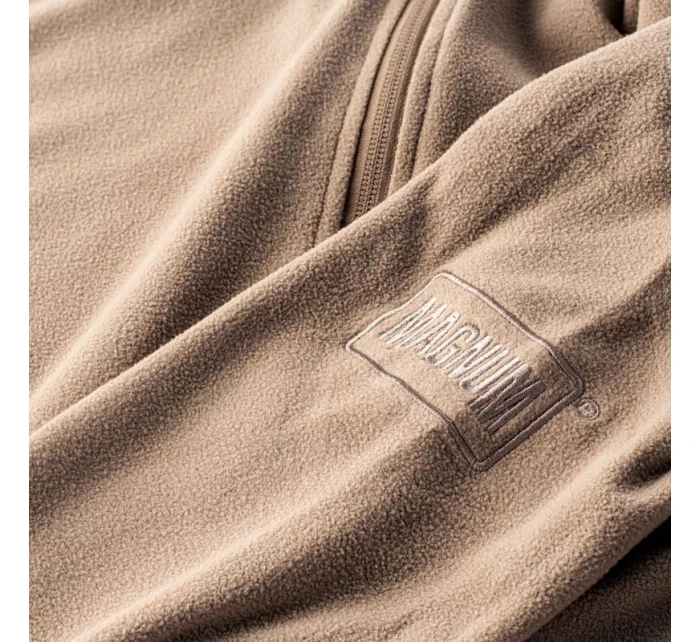 Polar magnum magnum essential microfleece 92800396103