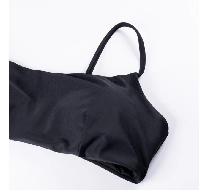 Horní díl plavek Aquawave norte wmns W 92800398832