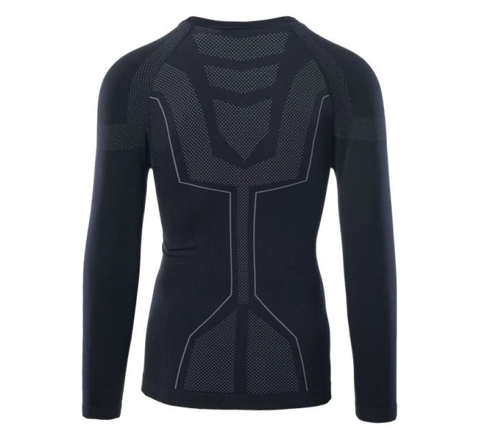 Huari Halenka M 92800451084 termo tričko