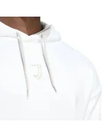 Tričko Juventus Chinese Story M HS9802 - Adidas Tričko Juventus Chinese Story M HS9802 - Adidas