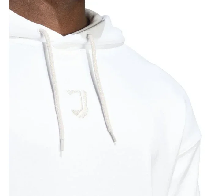 Tričko Juventus Chinese Story M HS9802 - Adidas Tričko Juventus Chinese Story M HS9802 - Adidas