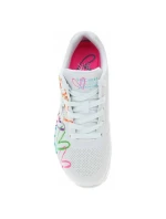 Boty Skechers Uno Highlight Love W 177981-WMLT Boty Skechers Uno Highlight Love W 177981-WMLT
