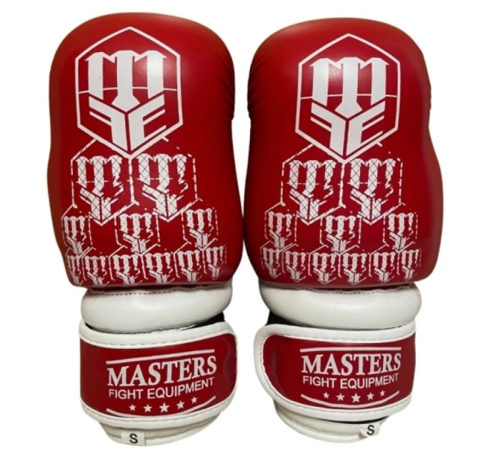 model 21348378 otevřené rukavice model 21348378 otevřené rukavice