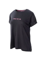 IQ Cross The Line Pánské tričko W 92800483171