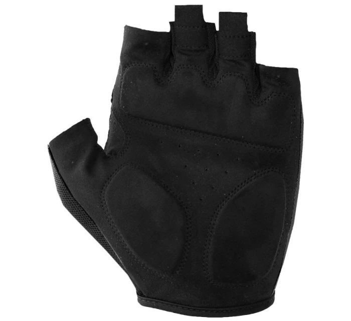 Rukavice na kolo 4F U058 4FSS23AFGLU058 20S Rukavice na kolo 4F U058 4FSS23AFGLU058 20S