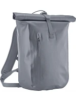 Quadra QS 573 Voděodolný batoh 51.S573 blue grey Quadra QS 573 Voděodolný batoh 51.S573 blue grey