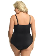 Gorsenia 184 Livia barva: černá