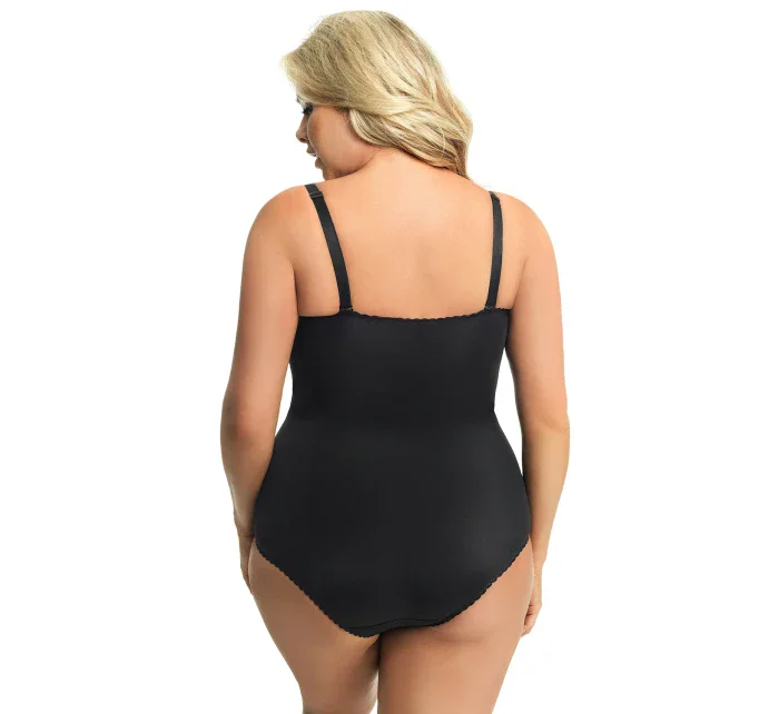 Gorsenia 184 Livia barva: černá