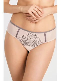 Gorsenia K839 Caffe Latte barva: béžová