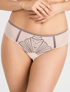 Gorsenia K839 Caffe Latte barva: béžová