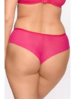 Gaia 1294P Cintia barva: tyrkysová-fuchsiová